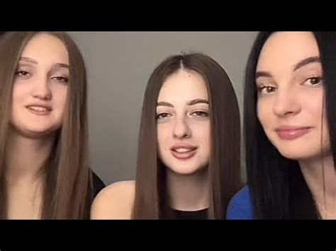 перистопе левое броадцаст беаутифул дай еверионе🩷 - YouTube