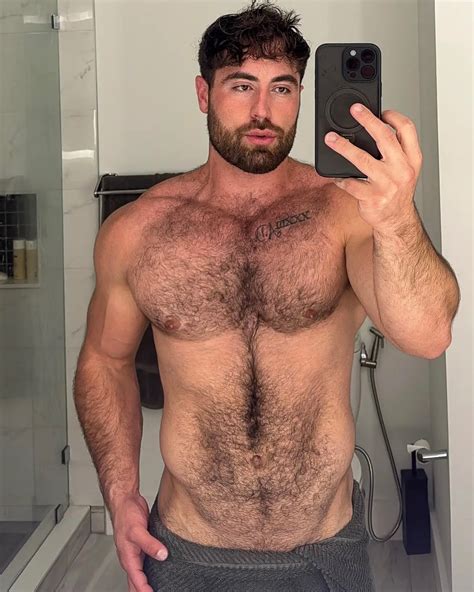 Ruggery Valdivia Jimenez (@roy3tev2) • Threads, Say more