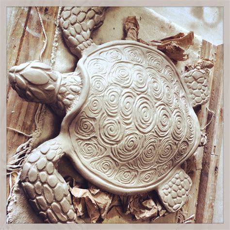 clay turtle sculpture image search results   turtle
