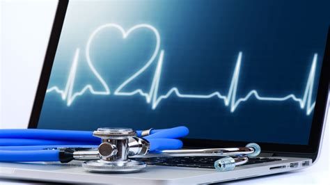 Medisan – Medisan, Medicina muncii