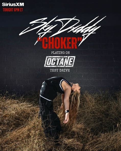 SKYDXDDY (@skydxddymusic) • Instagram photos and videos