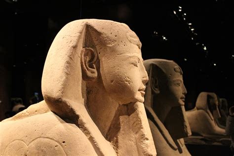 Egypt Museum London Egyptian - Free photo on Pixabay - Pixabay