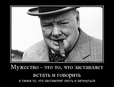 Остроумие и сарказм Уинстона Черчилля | Churchill cigars, Winston ...
