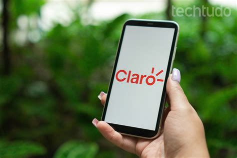 Celular De Qual Operadora - Qual a melhor operadora de celular? Veja planos, cobertura e mais