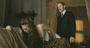 Фото порно Кира Найтли самые откровенные