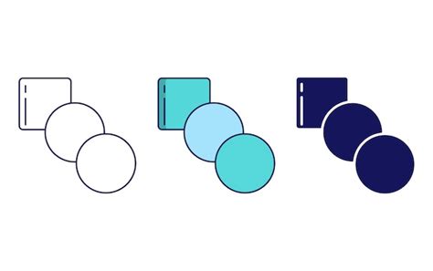 Premium Vector | B1