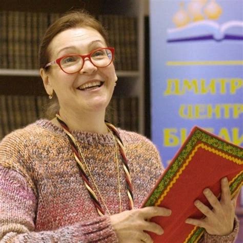 Книга: "Невезучка: несколько смешных историй из жизни семилетнего ...