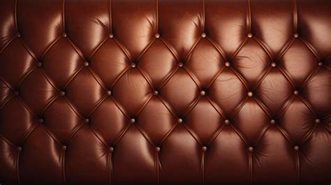Premium AI Image | Luxury sofa