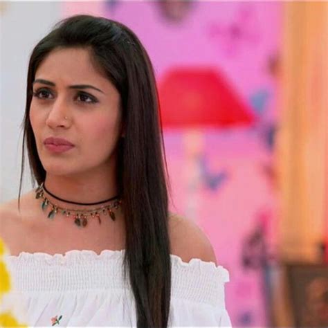 “That flashback scene ishqbaaz… | Indian beauty, Celebrities, Beauty