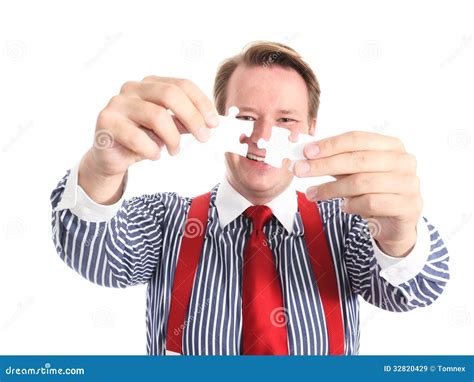 Perfect fit stock image. Image of attitude, happy, fitting - 32820429