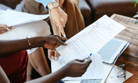 4059009569: a Deep Dive Into Its Strategic Importance - vmccam , vmc cam