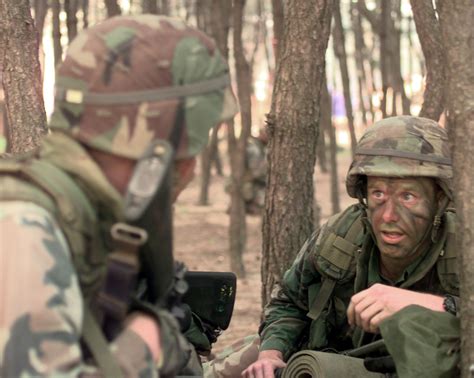 usfk united states forces korea image archive  marin flickr