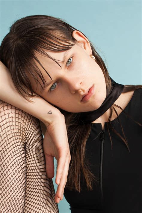 JOANNA TATARKA - Traffic Models
