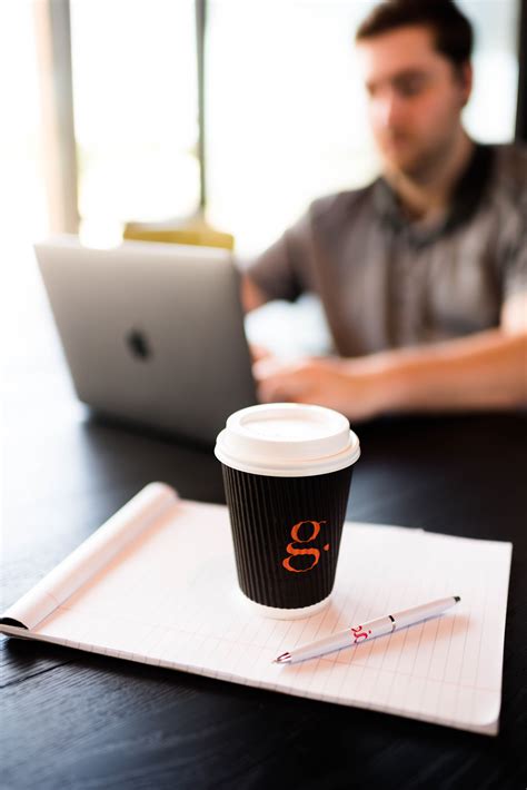 Travelers found that st george shuttle offers free fast wifi 21