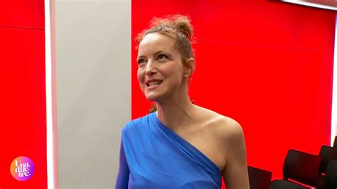 Godine joj ne mogu ništa: Glumica Jelena Stupljanin o životu u Americi ...