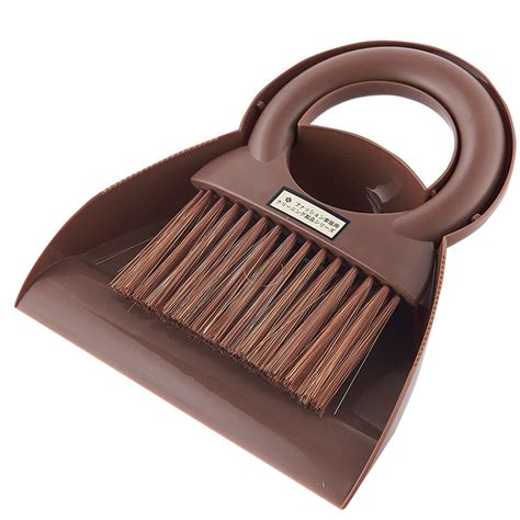 dustpan  brush setdust pans  brushhand broom  dustpan set