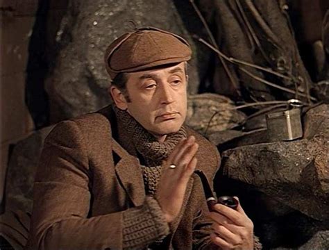 Василий Ливанов - биография, новости, личная жизнь, фото, видео - stuki ...