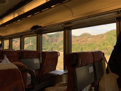 Japanese Train Wallpapers - Top Free Japanese Train Backgrounds