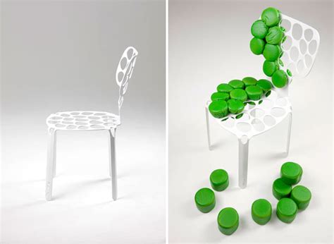 PicturesPool: Creative Furniture Design