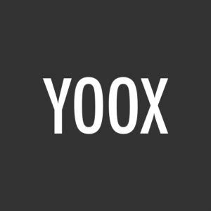 YOOX returns - Returns Policy UK