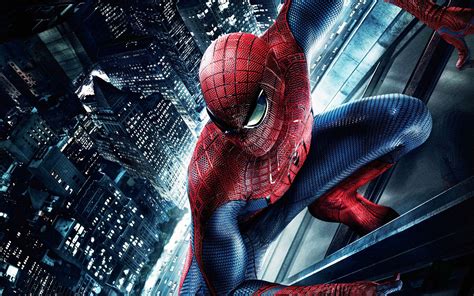 Foto De Homem Aranha - Imagens de Homem Aranha, fotos e Spider Man papéis de parede