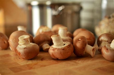Free Images : wood, food, produce, vegetable, kitchen, baking, close ...