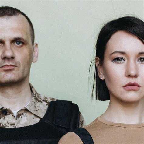 AIGEL: genres, songs, analysis and similar artists - Chosic