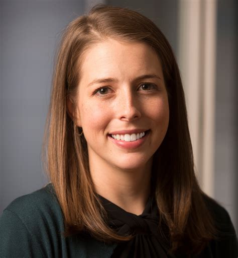 Allie Root's Instagram, Twitter & Facebook on IDCrawl