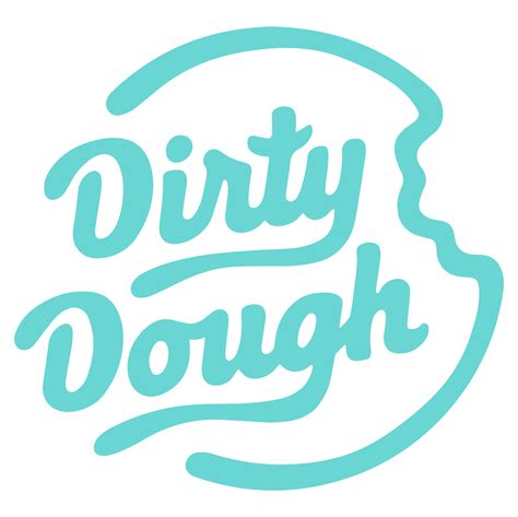 Dirty Dough Cookies Franchise Cost & Opportunities 2025 | Franchise Help