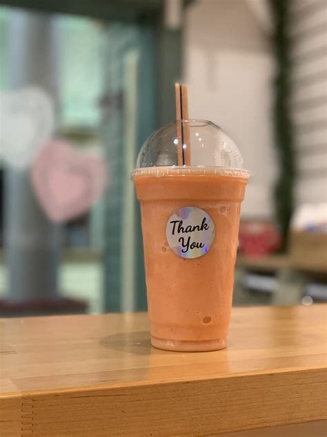 Pier 2 roller rink season opening dates have been announced 14