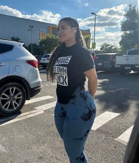 LOVERLLY CHANEL NUÑEZ PEREZ (@loverllyc) • Instagram photos and videos