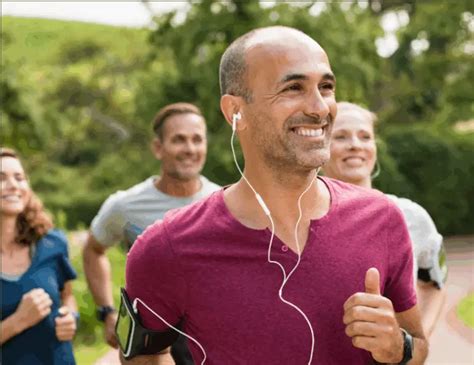 Unlock Tight Muscles with 7 Proven Pain Relief Strategies - Facts & Physio