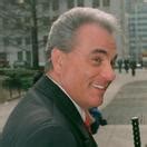 John Gotti Jr Net Worth | Celebrity Net Worth