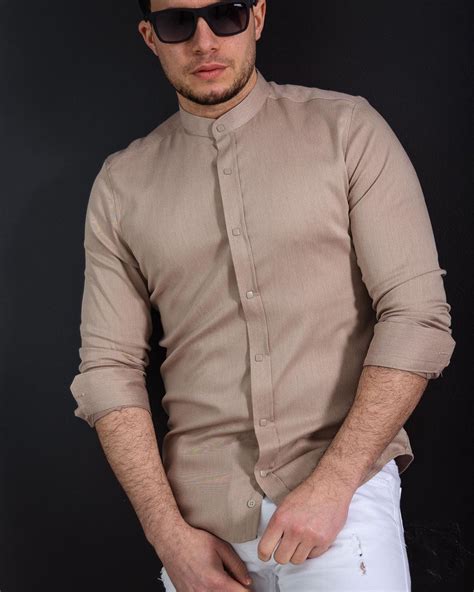 SALE – Rubaska