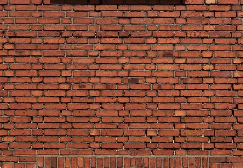 Download Brick Texture Pictures | Wallpapers.com