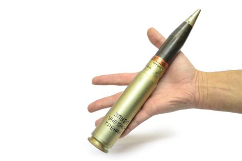 30 И 20 Пуль На Магазин – Telegraph