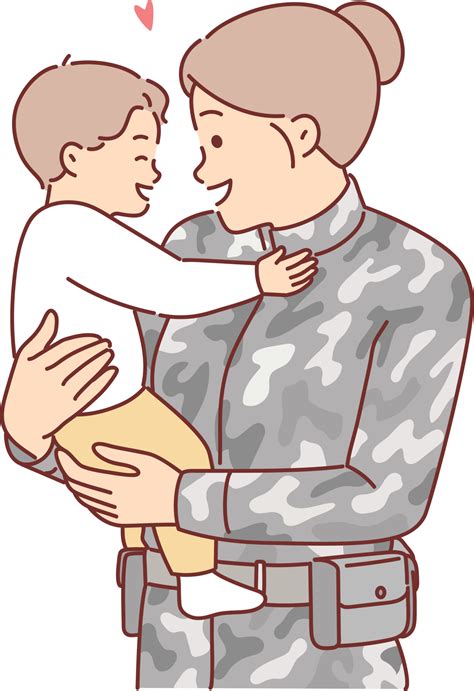 El Pequeño Soldado 1
