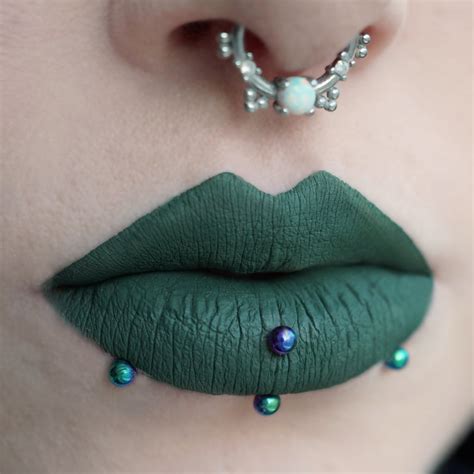 Matte Liquid Lipstick – Baby Bat Beauty