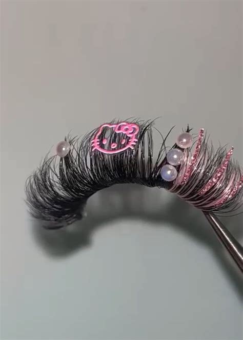 heaven marina baddies carribean in 2025 | Cute outfits, Cute swag