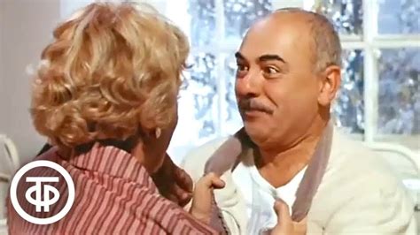 Анатолий Равикович в фильме "Приморский бульвар" (1988) - YouTube