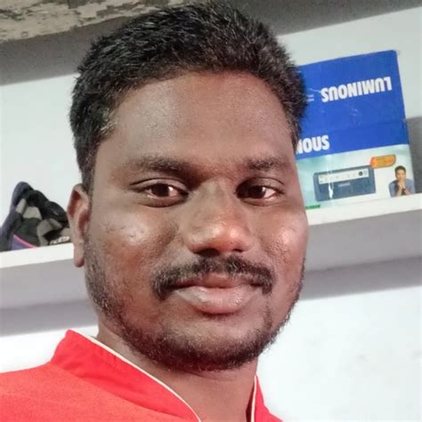 gangaraju sindhu youtube