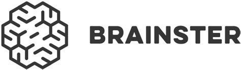 ВИРТУЕЛНА УЧИЛНИЦА - Brainster Online
