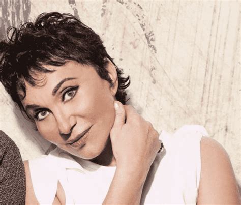 Marcello Brocherel, l'ex compagno di Angela Brambati dei "Ricchi e Poveri"