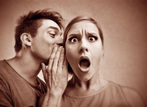 wanna  heard speak    ear