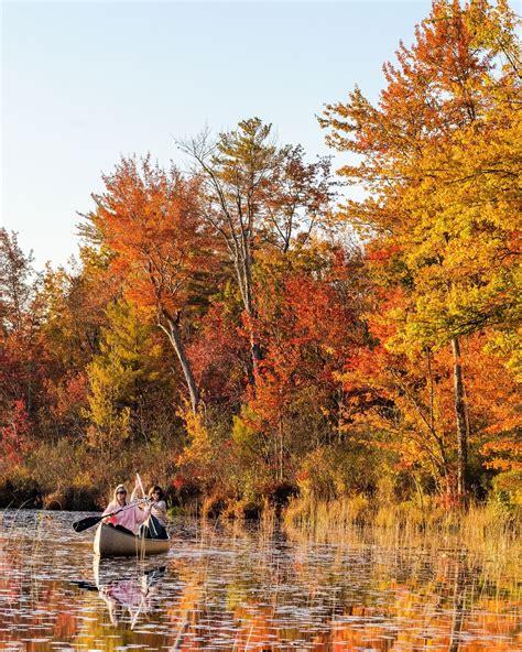Pilates Defined | West Hartford CT