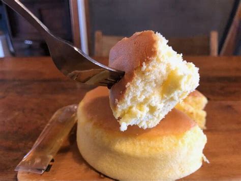 【バーミヤン】ってスイーツも最高じゃん…！「格安＆激うま」4品を全力おすすめ！【実食】（1/3） - mimot.(ミモット)