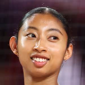 miyabe airi