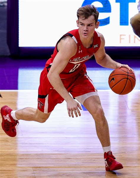 How Tall Is Mac McClung? You Wont Believe His Real Height Stats! - Inc