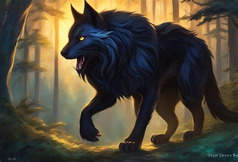 Intulo: Cryptid - Mythical Encyclopedia