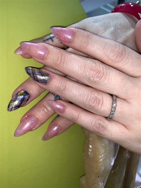 Pin by Mai Truc Pham on Mimi | Nails, Beauty, Mimi